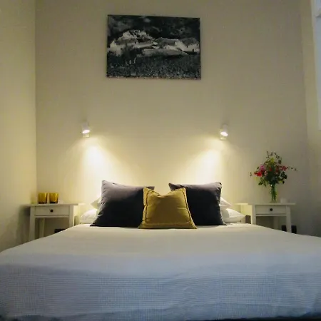 Casa Pura Vida 3*