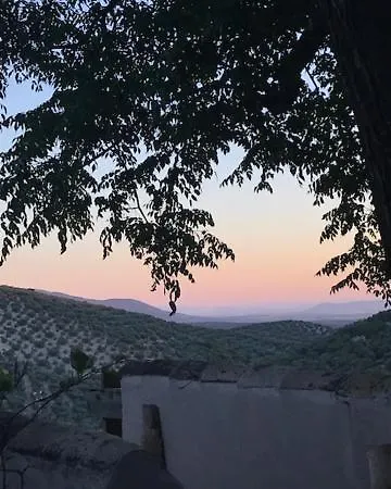 Casa Pura Vida